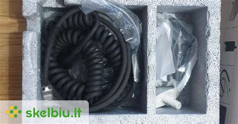 Alkoblokas - Skelbiu.lt