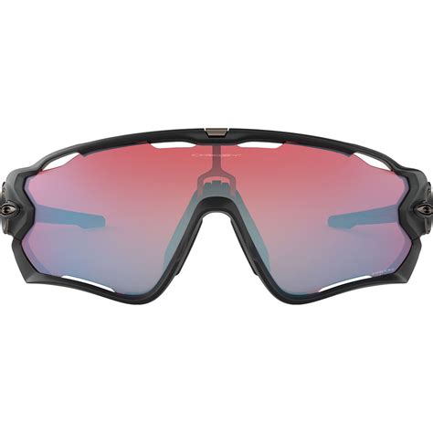 Oakley Jawbreaker Prizm Sunglasses | Backcountry.com