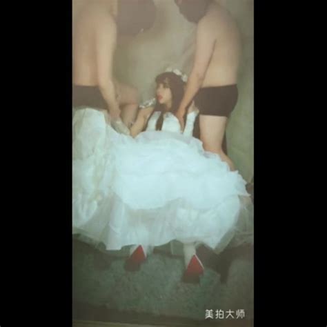 Sissy Bride Free Shemale Sissys HD Porn Video XHamster XHamster