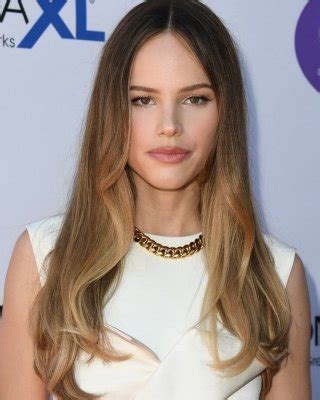 Halston Sage Nude Porn Pictures Xxx Photos Sex Images Pictoa