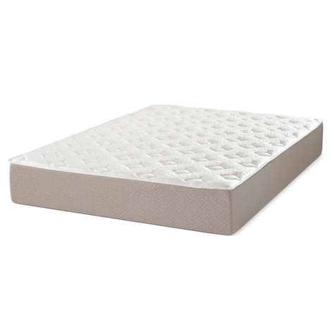 Memory Foam King Size Mattress / Buy Hybrid Eurotop 8 Inches King Size ...