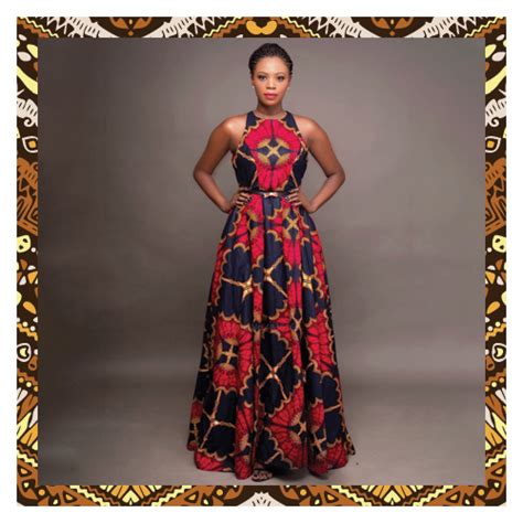 Top 10 Des Plus Belles Robes Africaines En 2021 Boutique 46 OFF