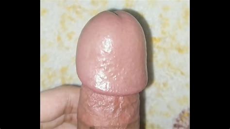 Punta Cana Cvc Xvideos Porno X Videos De Sexo Gr Tis Porn Xvideo