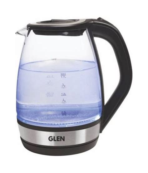 Glen Electric Kettle Lupon Gov Ph