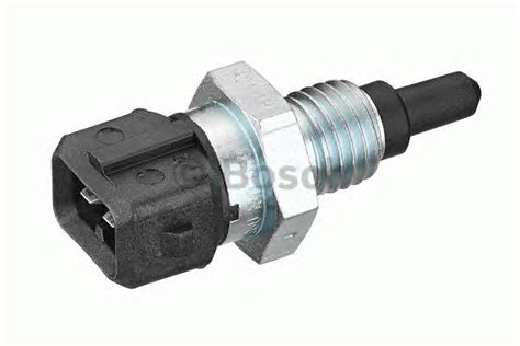 BOSCH 0 280 130 039 Coolant Temperature Sensor Sender Unit Int