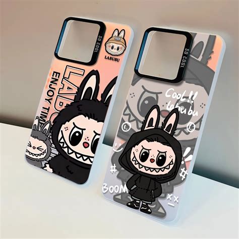 Infinix Smart Hot I Imd Hci