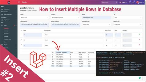 How To Insert Multiple Rows In Excel For Windows Printable Online