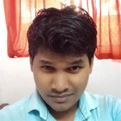 Indian Milf Hardcore Sex With Boyfriend Xhamster