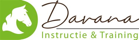 Davana – Instructie & Training