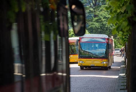 Motorizzazione Napoli Orari 2021 Contatti E Info Utili