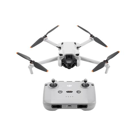 Buy DJI Mini 3 Refurbished Unit DJI Store