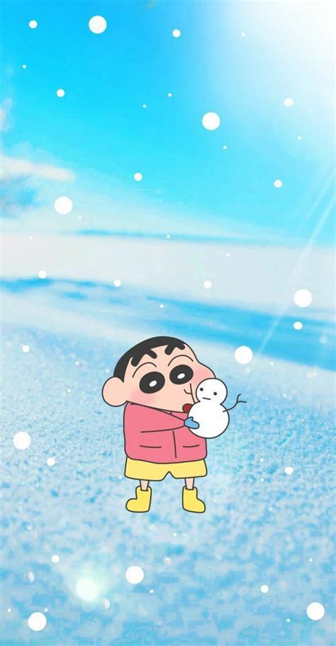 Shinchan 💖 Sinchan Cartoon Cute Cartoon Wallpapers Cute Cartoon