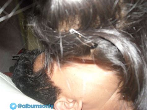 Bangladeshi Hottie Tulika Nude Album Part 2 2 D 160 Wm Porn Pic