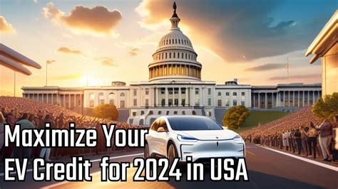 Is There A Tax Credit For Hybrid Cars In 2024