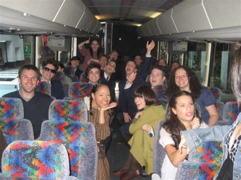 Fuck Yeah John Gallagher Jr