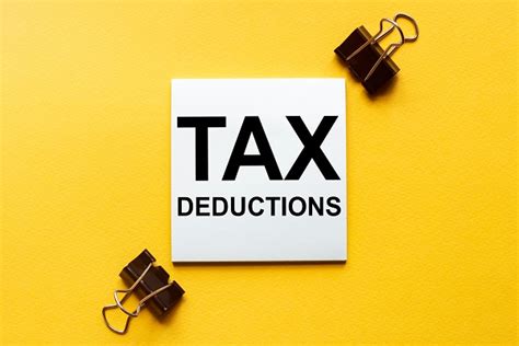 Section Gga Of It Act Limits Deductions How To Claim