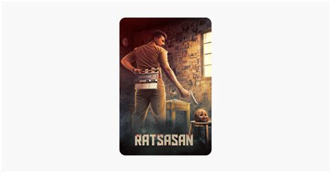 ‎Ratsasan on iTunes