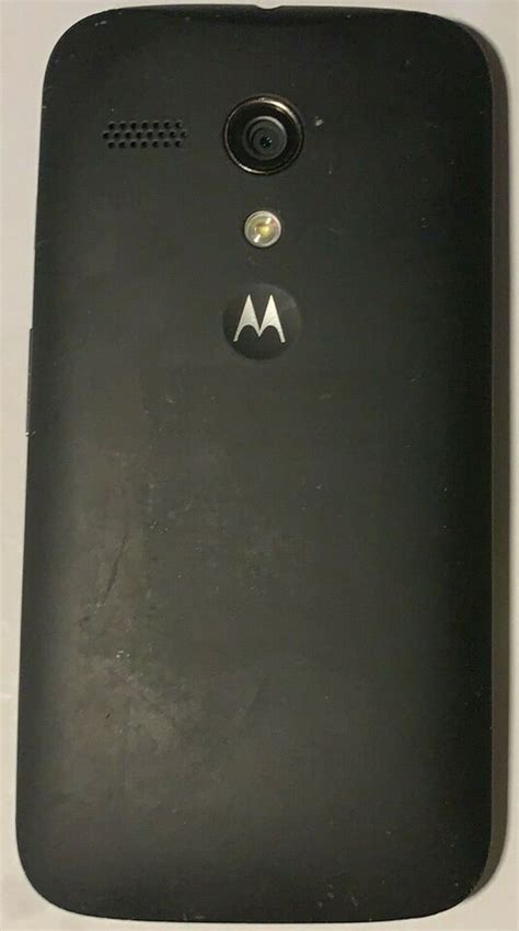 Read St Motorola Moto X St Gen Gb Xt Cdma Need Activation Fast