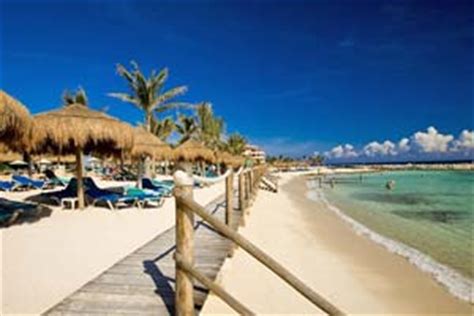 Catalonia Riviera Maya – Riviera Cancun – Catalonia Riviera Maya All ...