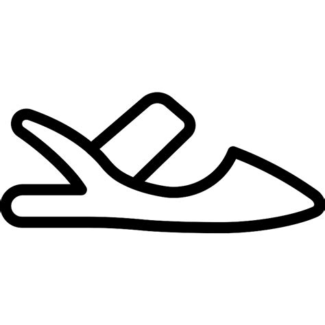 Shoe Vector Svg Icon Svg Repo