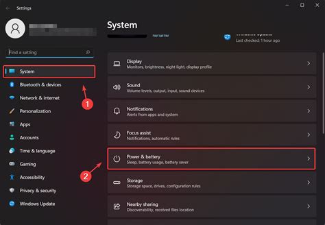 How to Check Battery Health in Windows 11