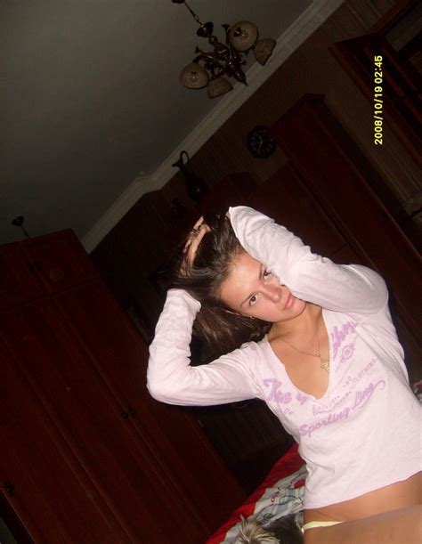 Amateur Pics 8587 IMG 64 Porn Pic