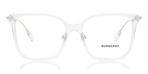 Buy Burberry Prescription Glasses | SmartBuyGlasses India