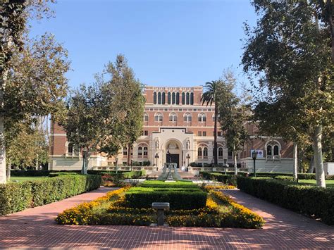 One Year Ago Today (October 21, 2021)...Police Investigate Reports of