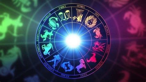 Inilah 5 Zodiak Yang Paling Susah Dipahami Apakah Kamu Termasuk