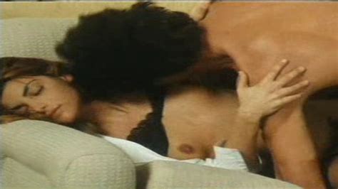 Alessandra Antonelli Nude Pics Page 1