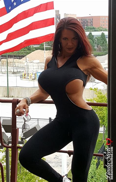 Mix IMG 20170227 194901 Porn Pic