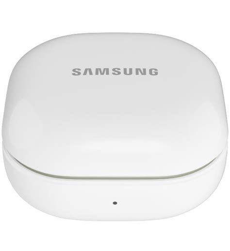 Buy Galaxy Buds2(Graphite) - Price & Specs | Samsung India