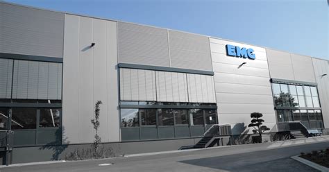 Automation and quality assurance solutions from the technology leader