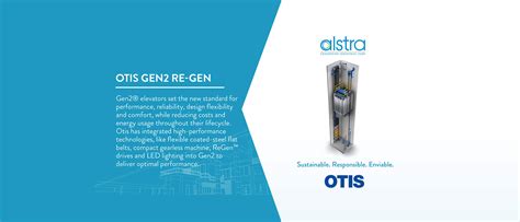 Alstra - Alstra I Home