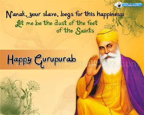 Guru Nanak Quotes In English. QuotesGram