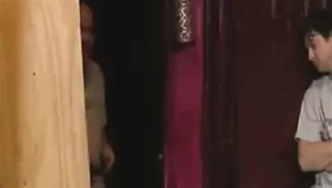 Niya Yu Porn Videos Porn Star Sex Scenes Xhamster