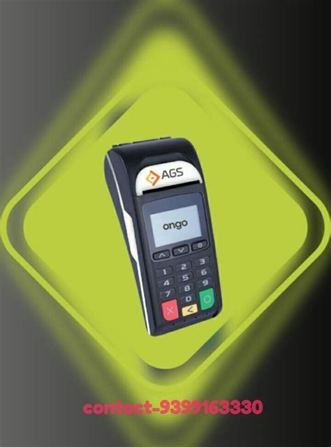 Credit Card Swipe Machine Bp5000 At Best Price In Bhopal Id 19699635997