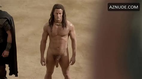 Naked Man Scene XNXX