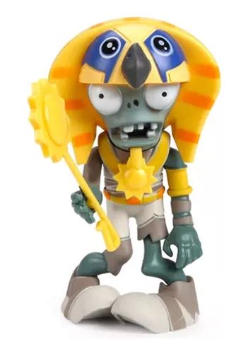 Juguetes Plantas Vs Zombies Set Personaje Cuotas Sin Inter S