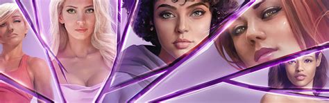 Release: Womanizer with Soundtrack - GOG.com