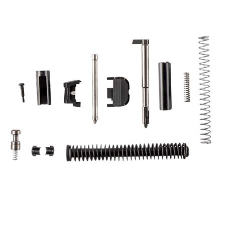 GLOCK 17 Upper Parts Kit KM Tactical