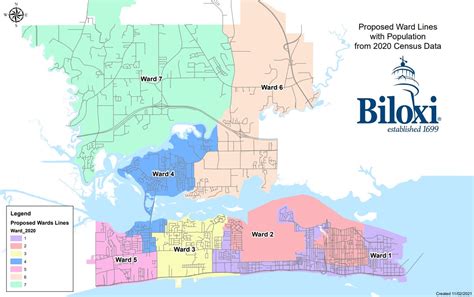 City Of Biloxi Zoning Map Anichart Winter