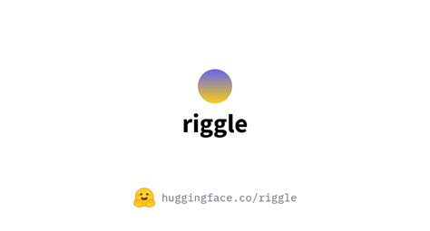 riggle (riggle lau)