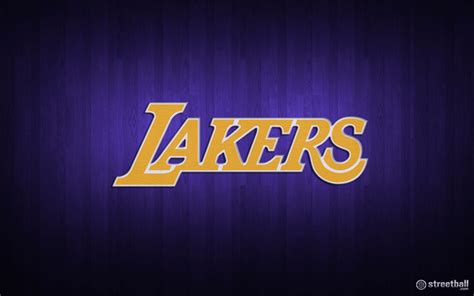 Lakers 24 Wallpapers - Top Free Lakers 24 Backgrounds - WallpaperAccess