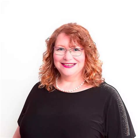 SNP Quango Caught Up In New Transparency Row Over Public Funding Of Hardcore Sex Show Scottish