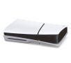 Sony Playstation Slim D Chassis Ps Tb Z Nap Dem Dodatkowy Pad