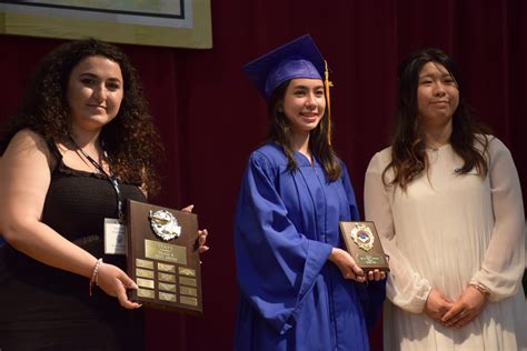 grade  graduation town centre private school markham