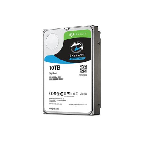 hard drive stdn ict security sdn bhd