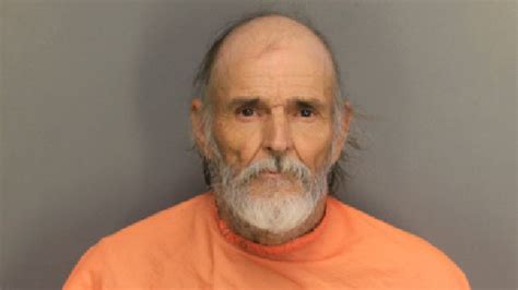 Kyle Brother Incest Gay Sex Stories Vleronetwork