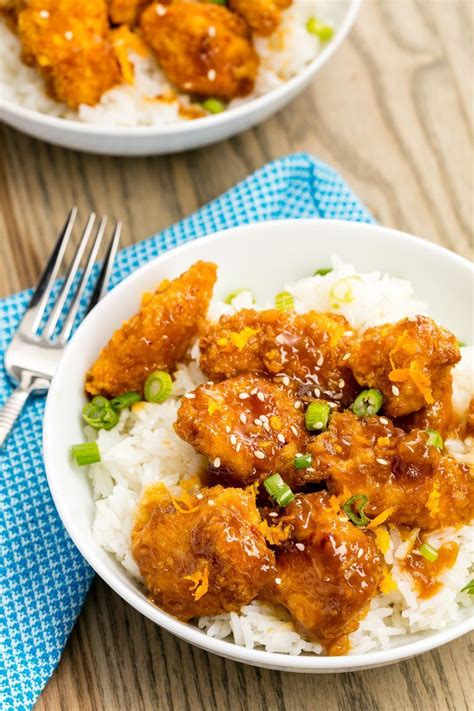 70 Authentic Chinese Food Recipes How To Make Chinese Food —delish